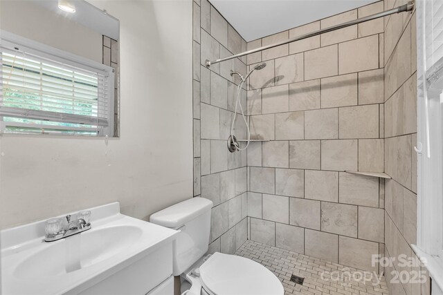 5633 Mallard Dr S, Charlotte, NC 28227 - photo 12