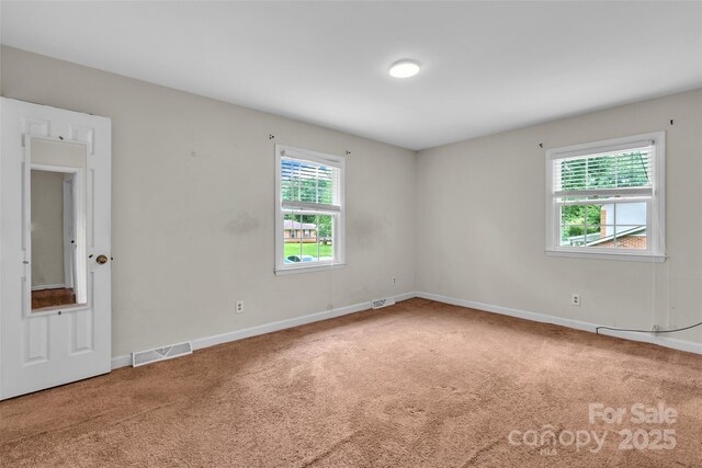 5633 Mallard Dr S, Charlotte, NC 28227 - photo 13