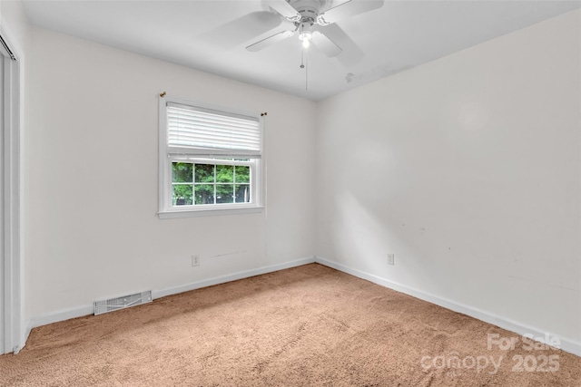 5633 Mallard Dr S, Charlotte, NC 28227 - photo 14