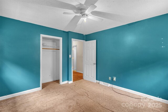 5633 Mallard Dr S, Charlotte, NC 28227 - photo 15