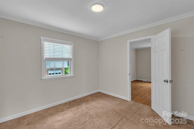 5633 Mallard Dr S, Charlotte, NC 28227 - photo 17