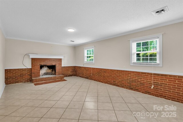 5633 Mallard Dr S, Charlotte, NC 28227 - photo 18