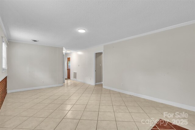 5633 Mallard Dr S, Charlotte, NC 28227 - photo 19