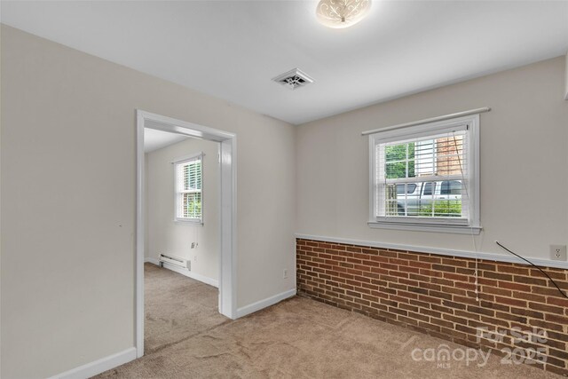 5633 Mallard Dr S, Charlotte, NC 28227 - photo 20
