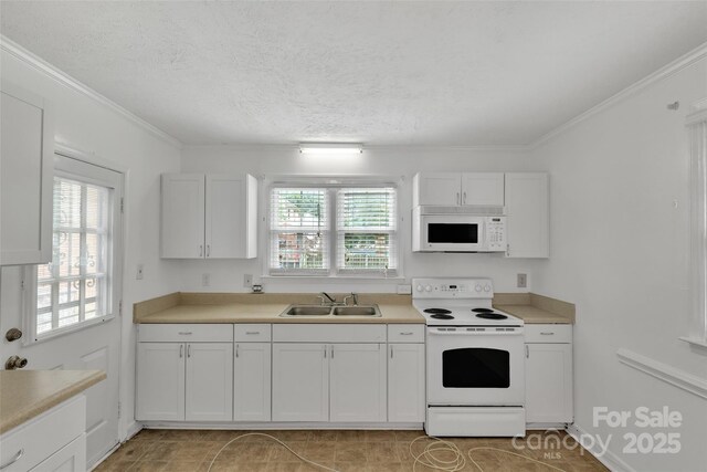 5633 Mallard Dr S, Charlotte, NC 28227 - photo 21