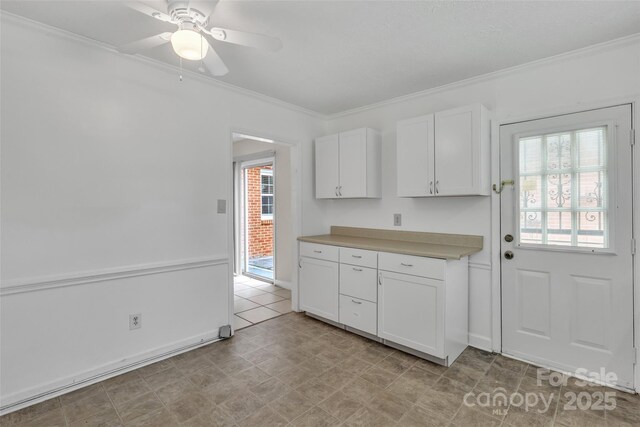 5633 Mallard Dr S, Charlotte, NC 28227 - photo 22