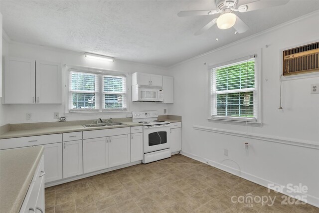 5633 Mallard Dr S, Charlotte, NC 28227 - photo 23