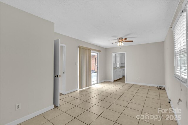 5633 Mallard Dr S, Charlotte, NC 28227 - photo 24