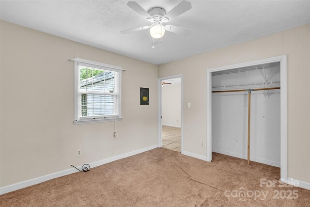 5633 Mallard Dr S, Charlotte, NC 28227 - photo 26