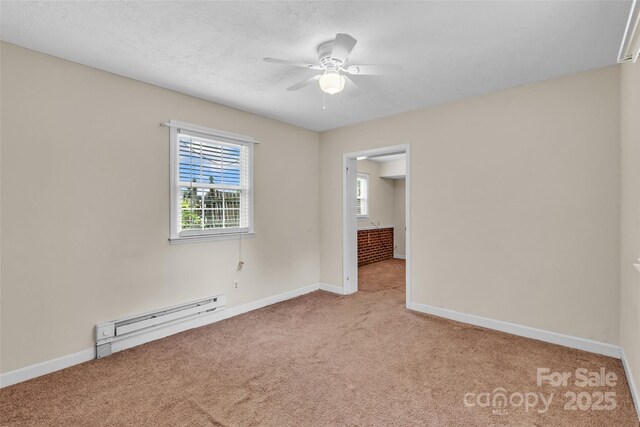 5633 Mallard Dr S, Charlotte, NC 28227 - photo 27