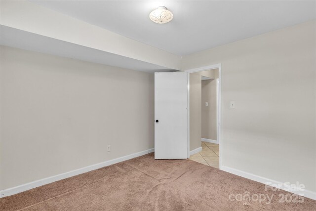 5633 Mallard Dr S, Charlotte, NC 28227 - photo 28