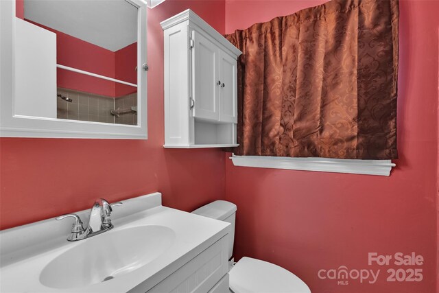 5633 Mallard Dr S, Charlotte, NC 28227 - photo 29