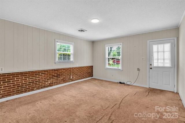 5633 Mallard Dr S, Charlotte, NC 28227 - photo 31