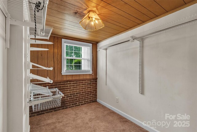 5633 Mallard Dr S, Charlotte, NC 28227 - photo 32