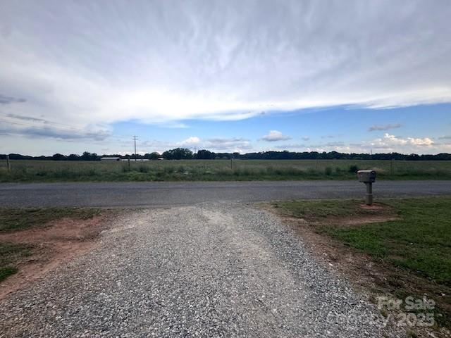 112 Gays Chapel Rd, Statesville, NC 28625 - photo 33