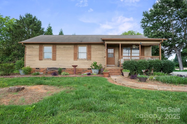 112 Gays Chapel Rd, Statesville, NC 28625 - photo 2