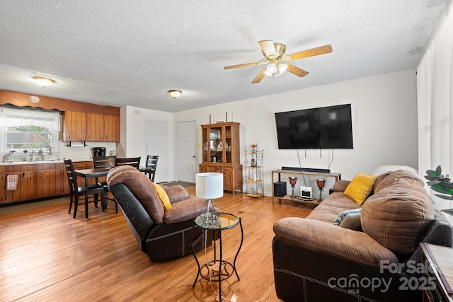 112 Gays Chapel Rd, Statesville, NC 28625 - photo 4