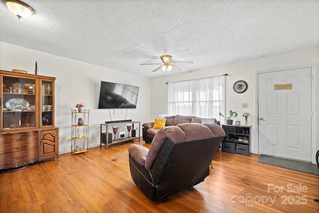 112 Gays Chapel Rd, Statesville, NC 28625 - photo 5