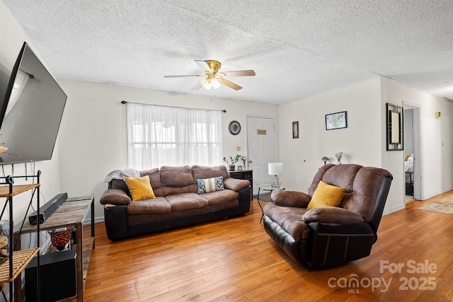 112 Gays Chapel Rd, Statesville, NC 28625 - photo 6