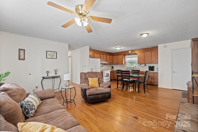 112 Gays Chapel Rd, Statesville, NC 28625 - photo 7
