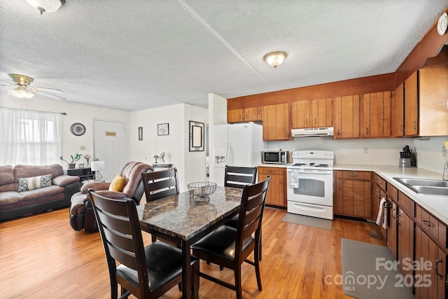 112 Gays Chapel Rd, Statesville, NC 28625 - photo 8