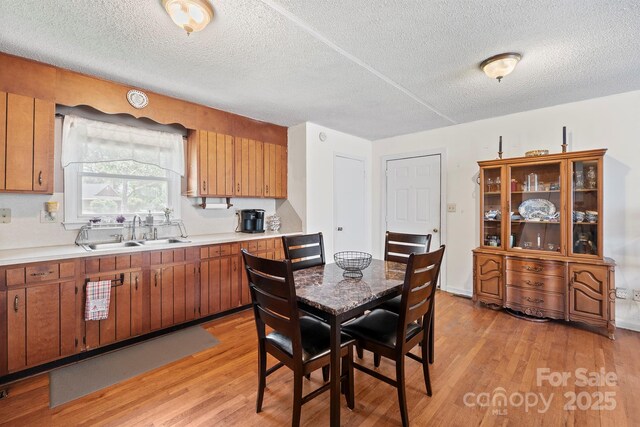 112 Gays Chapel Rd, Statesville, NC 28625 - photo 9