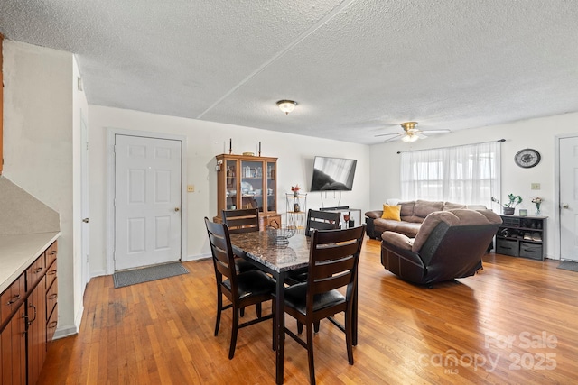112 Gays Chapel Rd, Statesville, NC 28625 - photo 10