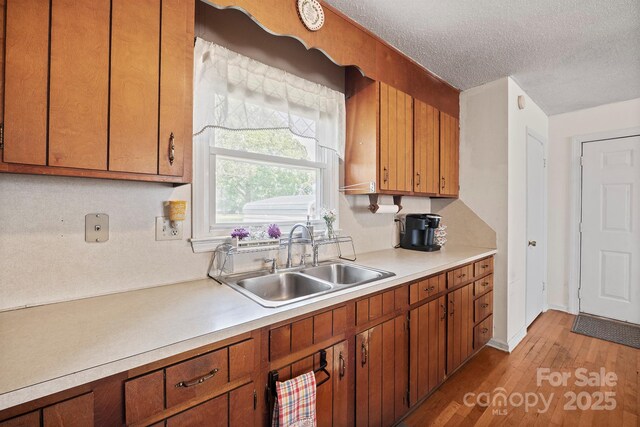 112 Gays Chapel Rd, Statesville, NC 28625 - photo 12