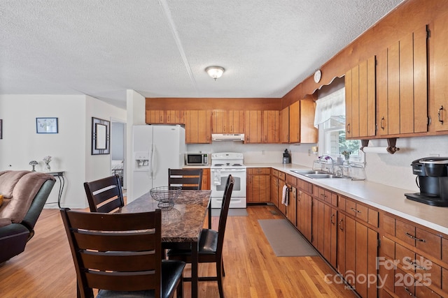 112 Gays Chapel Rd, Statesville, NC 28625 - photo 13