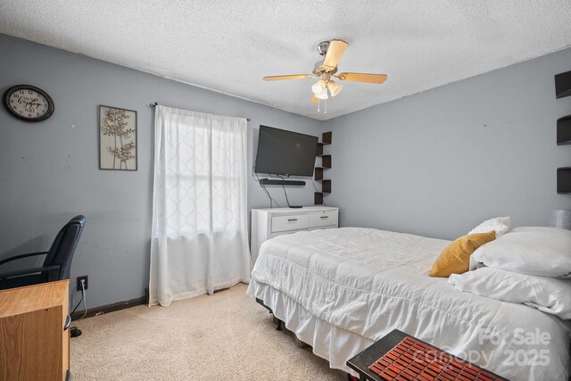112 Gays Chapel Rd, Statesville, NC 28625 - photo 14