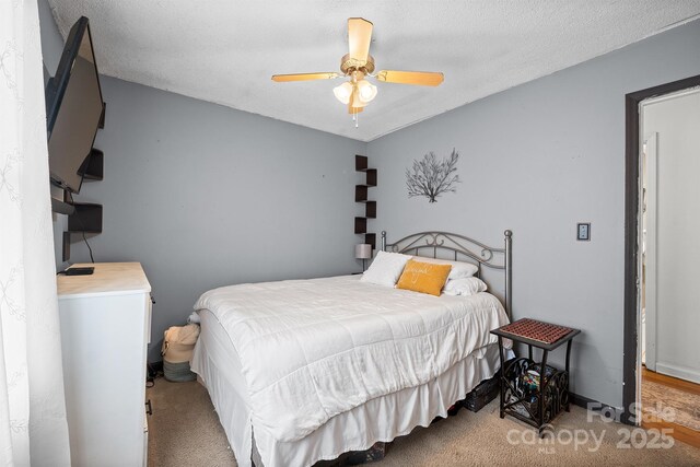 112 Gays Chapel Rd, Statesville, NC 28625 - photo 15