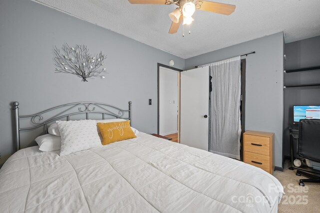 112 Gays Chapel Rd, Statesville, NC 28625 - photo 16