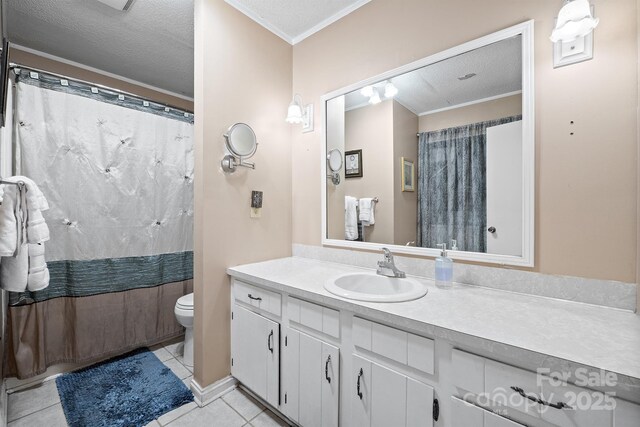 112 Gays Chapel Rd, Statesville, NC 28625 - photo 17