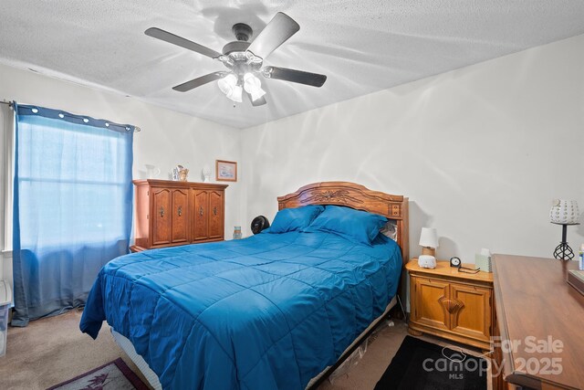 112 Gays Chapel Rd, Statesville, NC 28625 - photo 19