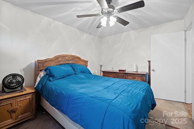 112 Gays Chapel Rd, Statesville, NC 28625 - photo 20
