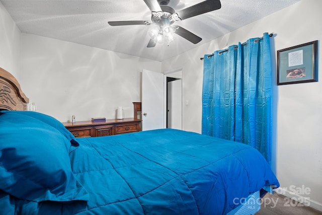 112 Gays Chapel Rd, Statesville, NC 28625 - photo 21