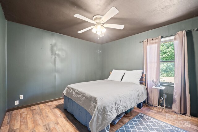 112 Gays Chapel Rd, Statesville, NC 28625 - photo 22