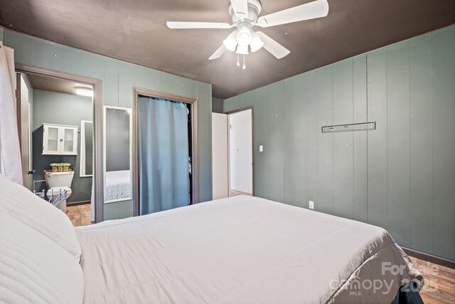 112 Gays Chapel Rd, Statesville, NC 28625 - photo 24