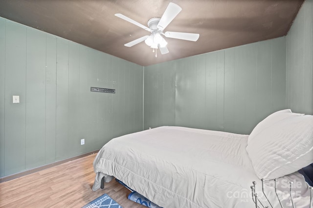 112 Gays Chapel Rd, Statesville, NC 28625 - photo 25