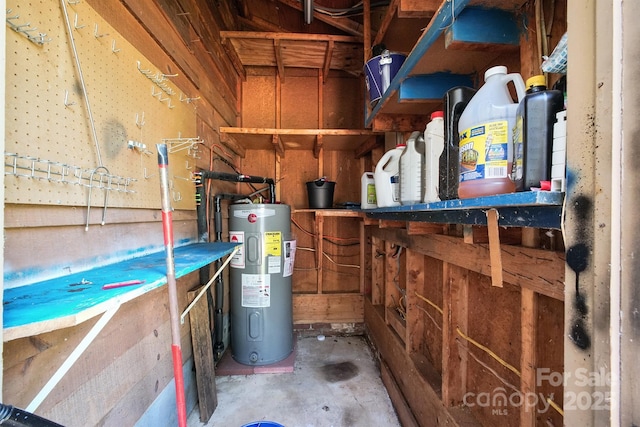 112 Gays Chapel Rd, Statesville, NC 28625 - photo 28