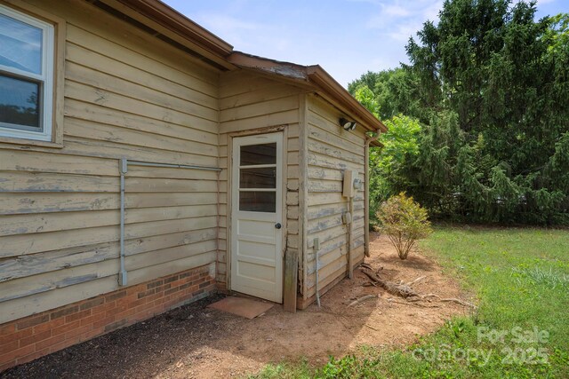112 Gays Chapel Rd, Statesville, NC 28625 - photo 29