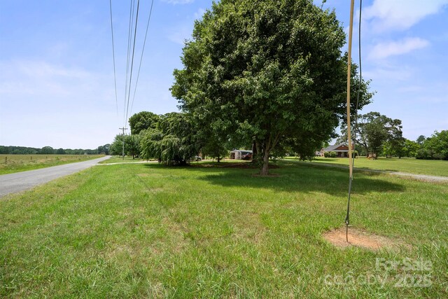 112 Gays Chapel Rd, Statesville, NC 28625 - photo 30
