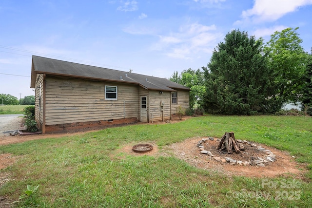 112 Gays Chapel Rd, Statesville, NC 28625 - photo 31