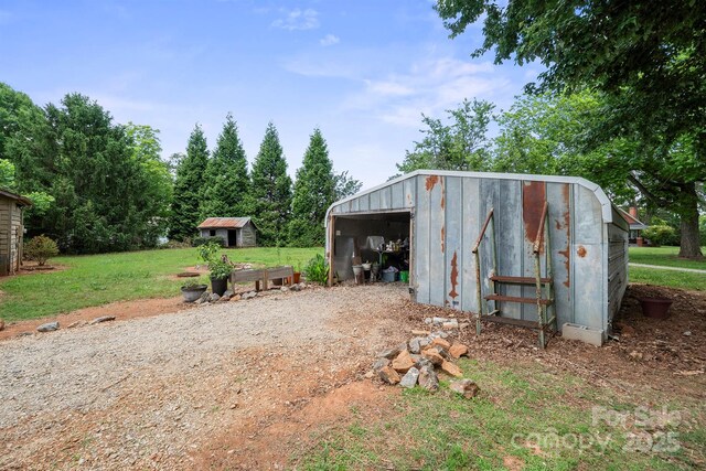 112 Gays Chapel Rd, Statesville, NC 28625 - photo 32