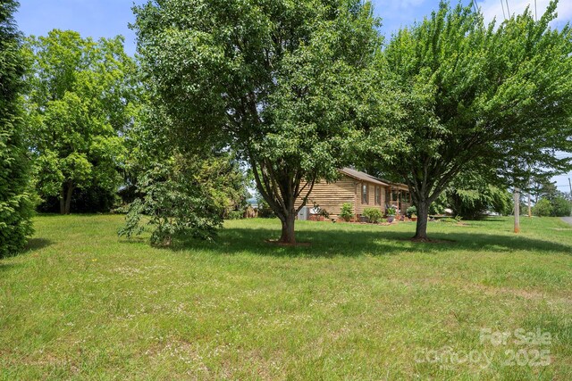 112 Gays Chapel Rd, Statesville, NC 28625 - photo 34