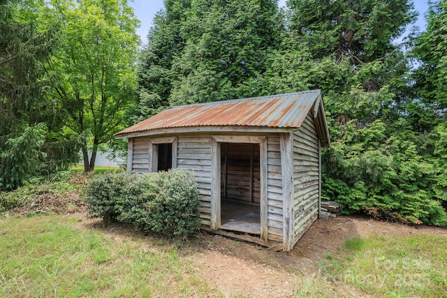 112 Gays Chapel Rd, Statesville, NC 28625 - photo 36