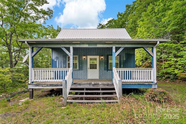 42 Parkway Dr, Marion, NC 28752 - photo 2
