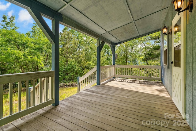 42 Parkway Dr, Marion, NC 28752 - photo 4