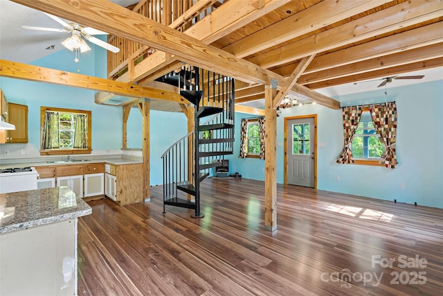 42 Parkway Dr, Marion, NC 28752 - photo 7