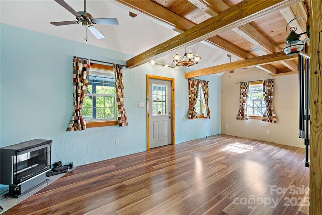 42 Parkway Dr, Marion, NC 28752 - photo 8